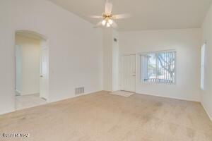 9002 E Ironbark St, Tucson, AZ 85747 photo 11