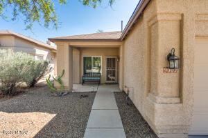 9002 E Ironbark St, Tucson, AZ 85747 photo 6