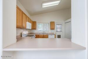 9002 E Ironbark St, Tucson, AZ 85747 photo 17