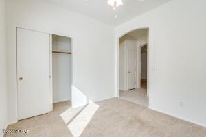 9002 E Ironbark St, Tucson, AZ 85747 photo 34