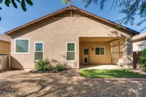 9002 E Ironbark St, Tucson, AZ 85747 photo 46