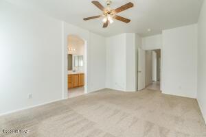 9002 E Ironbark St, Tucson, AZ 85747 photo 26