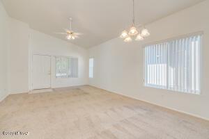 9002 E Ironbark St, Tucson, AZ 85747 photo 14