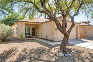 9002 E Ironbark St, Tucson, AZ 85747 photo 4