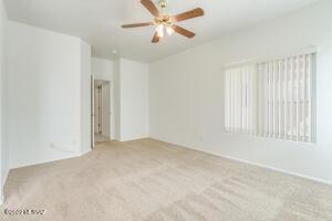 9002 E Ironbark St, Tucson, AZ 85747 photo 27