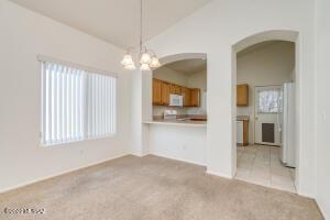 9002 E Ironbark St, Tucson, AZ 85747 photo 13