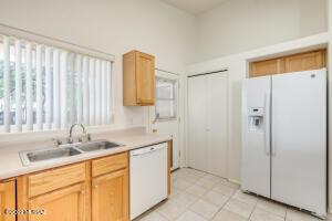 9002 E Ironbark St, Tucson, AZ 85747 photo 22