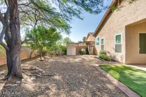 9002 E Ironbark St, Tucson, AZ 85747 photo 44