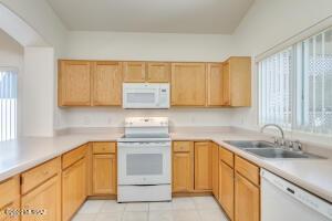 9002 E Ironbark St, Tucson, AZ 85747 photo 19
