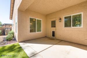 9002 E Ironbark St, Tucson, AZ 85747 photo 41