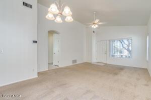 9002 E Ironbark St, Tucson, AZ 85747 photo 15