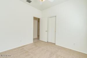 9002 E Ironbark St, Tucson, AZ 85747 photo 37