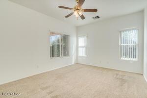 9002 E Ironbark St, Tucson, AZ 85747 photo 28