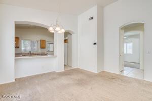 9002 E Ironbark St, Tucson, AZ 85747 photo 12