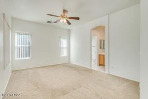 9002 E Ironbark St, Tucson, AZ 85747 photo 25