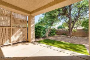 9002 E Ironbark St, Tucson, AZ 85747 photo 39