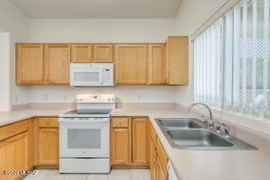 9002 E Ironbark St, Tucson, AZ 85747 photo 24