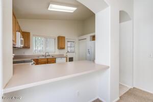 9002 E Ironbark St, Tucson, AZ 85747 photo 16