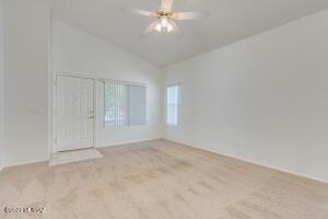 9002 E Ironbark St, Tucson, AZ 85747 photo 8