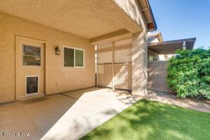 9002 E Ironbark St, Tucson, AZ 85747 photo 42