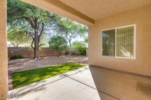 9002 E Ironbark St, Tucson, AZ 85747 photo 40