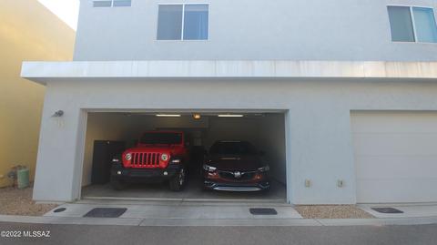 935 E Millenium Ct, Tucson, AZ 85719 photo 22