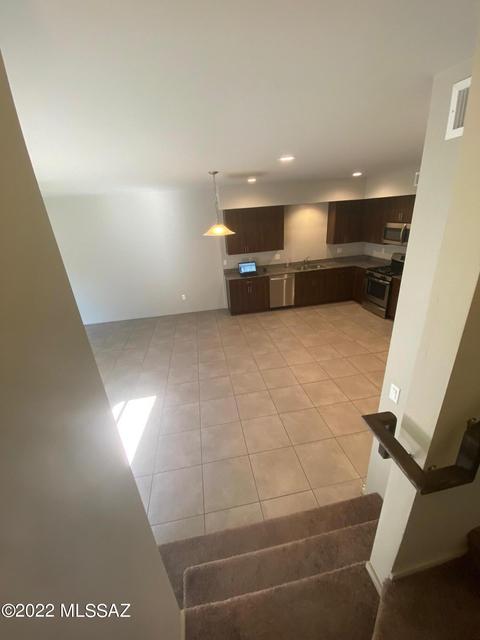 935 E Millenium Ct, Tucson, AZ 85719 photo 8