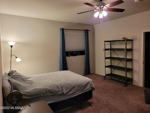 935 E Millenium Ct, Tucson, AZ 85719 photo 12