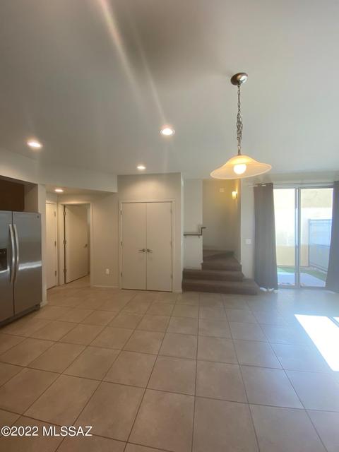 935 E Millenium Ct, Tucson, AZ 85719 photo 7