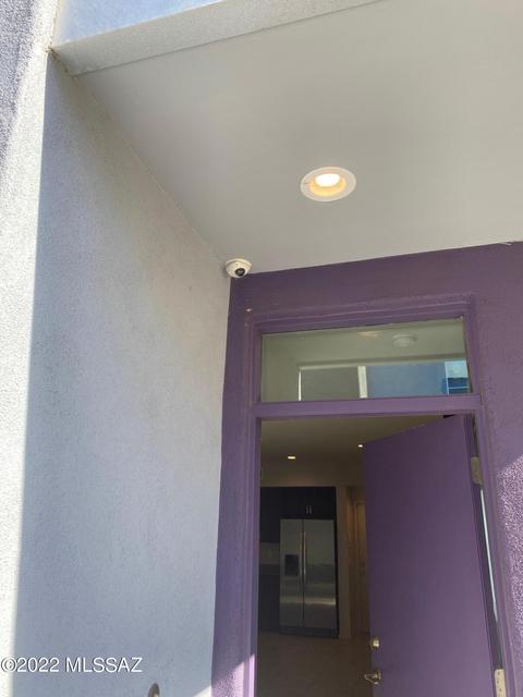 935 E Millenium Ct, Tucson, AZ 85719 photo 3