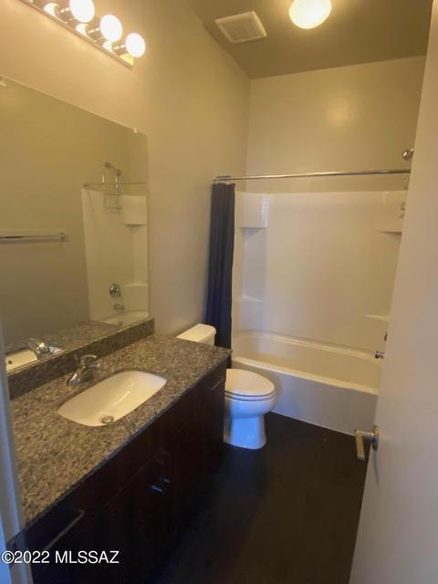 935 E Millenium Ct, Tucson, AZ 85719 photo 18