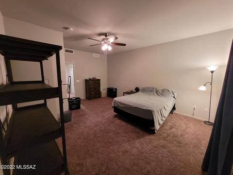 935 E Millenium Ct, Tucson, AZ 85719 photo 11