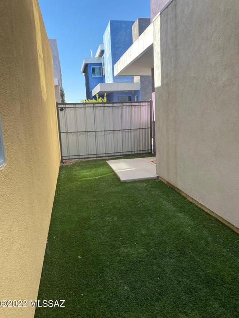935 E Millenium Ct, Tucson, AZ 85719 photo 21