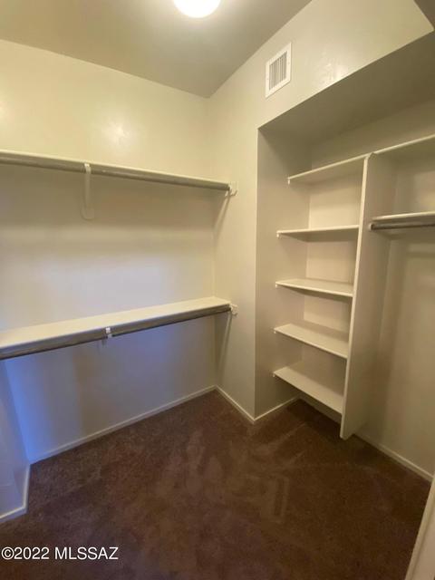 935 E Millenium Ct, Tucson, AZ 85719 photo 17