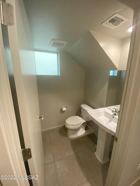 935 E Millenium Ct, Tucson, AZ 85719 photo 14