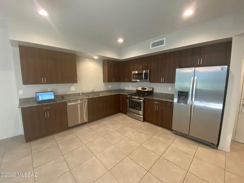 935 E Millenium Ct, Tucson, AZ 85719 photo 5