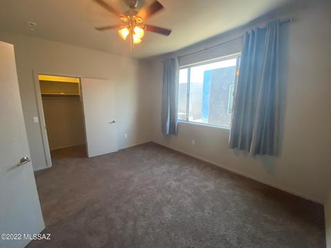 935 E Millenium Ct, Tucson, AZ 85719 photo 15