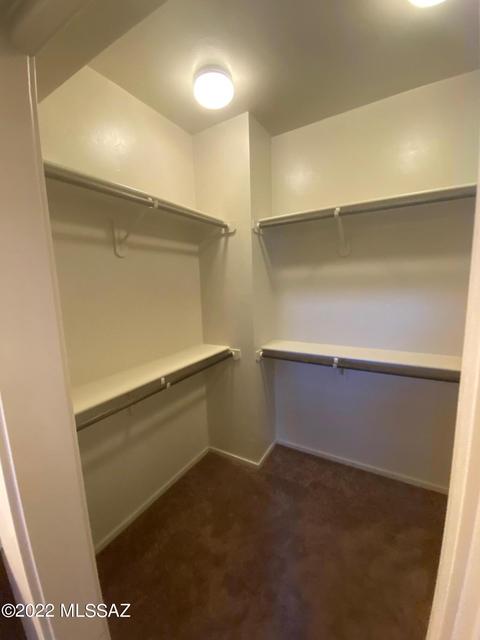 935 E Millenium Ct, Tucson, AZ 85719 photo 16