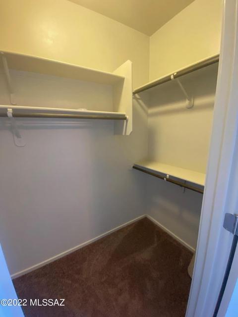 935 E Millenium Ct, Tucson, AZ 85719 photo 13