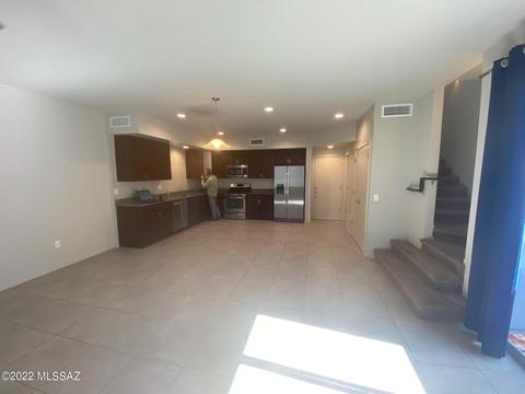935 E Millenium Ct, Tucson, AZ 85719 photo 4