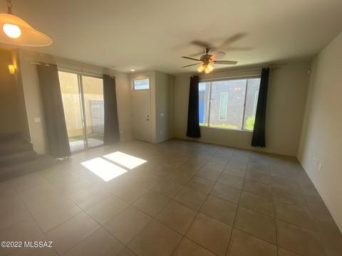 935 E Millenium Ct, Tucson, AZ 85719 photo 6