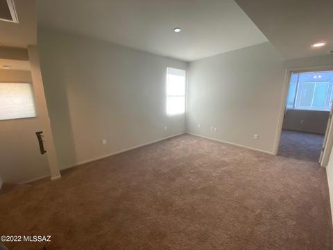 935 E Millenium Ct, Tucson, AZ 85719 photo 10