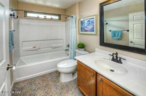 12923 E Red Iron Trl, Vail, AZ 85641 photo 13