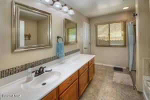 12923 E Red Iron Trl, Vail, AZ 85641 photo 10