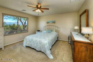 12923 E Red Iron Trl, Vail, AZ 85641 photo 9