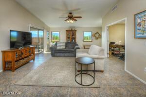 12923 E Red Iron Trl, Vail, AZ 85641 photo 4