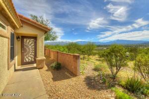 12923 E Red Iron Trl, Vail, AZ 85641 photo 3