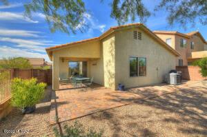 12923 E Red Iron Trl, Vail, AZ 85641 photo 21
