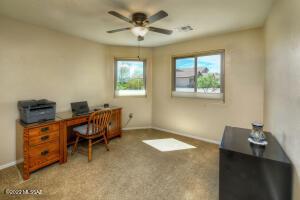 12923 E Red Iron Trl, Vail, AZ 85641 photo 14
