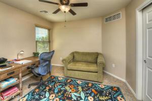 12923 E Red Iron Trl, Vail, AZ 85641 photo 8